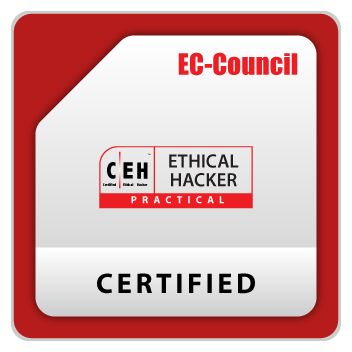 CEH|_certificate