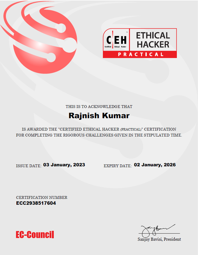 CEH|_certificate