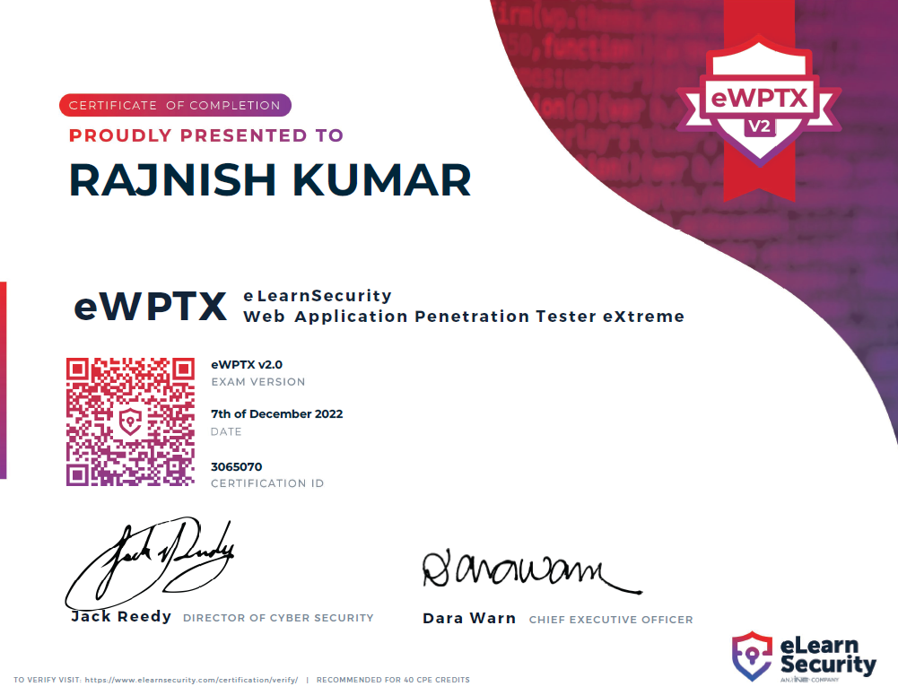 eWPTXv2_certificate