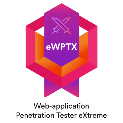 ewptxv2_certificate